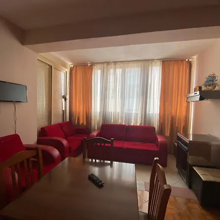 David * Vlorë